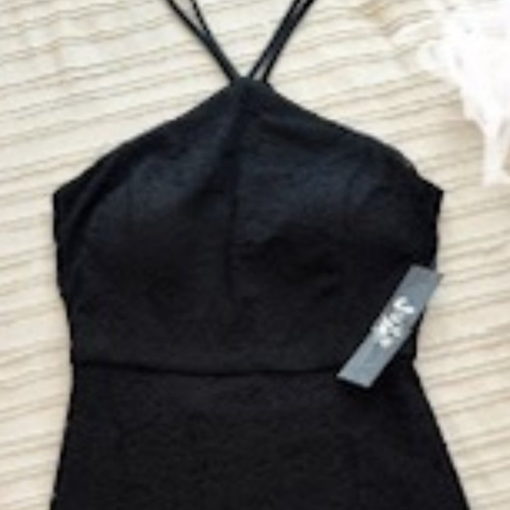 Cocktail/Homecoming Dress